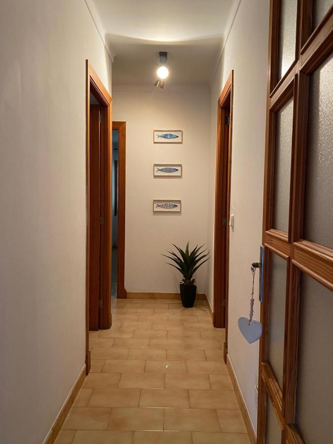 Appartamento Gerret Can Picafort  Esterno foto